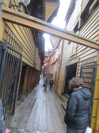 2013_Norwegen_IMG_1011 (359)